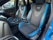 Ford Focus 2.3 Focus RS 4WD 5dr 23