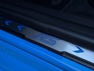 Ford Focus 2.3 Focus RS 4WD 5dr 24