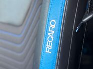 Ford Focus 2.3 Focus RS 4WD 5dr 26