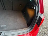 Volkswagen Golf 1.6 Golf GT TDI BlueMotion Technology 5dr 11