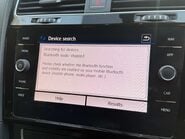 Volkswagen Golf 1.6 Golf GT TDI BlueMotion Technology 5dr 15