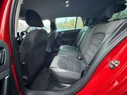 Volkswagen Golf 1.6 Golf GT TDI BlueMotion Technology 5dr 15