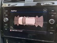 Volkswagen Golf 1.6 Golf GT TDI BlueMotion Technology 5dr 13