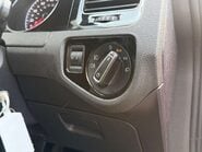 Volkswagen Golf 1.6 Golf GT TDI BlueMotion Technology 5dr 11