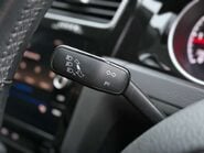 Volkswagen Golf 1.6 Golf GT TDI BlueMotion Technology 5dr 36