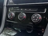 Volkswagen Golf 1.6 Golf GT TDI BlueMotion Technology 5dr 31