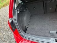 Volkswagen Golf 1.6 Golf GT TDI BlueMotion Technology 5dr 10