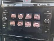 Volkswagen Golf 1.6 Golf GT TDI BlueMotion Technology 5dr 16