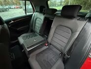 Volkswagen Golf 1.6 Golf GT TDI BlueMotion Technology 5dr 18