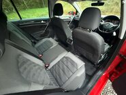 Volkswagen Golf 1.6 Golf GT TDI BlueMotion Technology 5dr 19