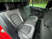 Volkswagen Golf 1.6 Golf GT TDI BlueMotion Technology 5dr 21