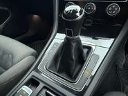 Volkswagen Golf 1.6 Golf GT TDI BlueMotion Technology 5dr 32