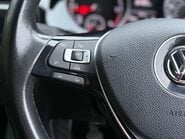 Volkswagen Golf 1.6 Golf GT TDI BlueMotion Technology 5dr 33
