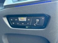 BMW 4 Series 2.0 420i M Sport Professional Edition Auto 2dr 35