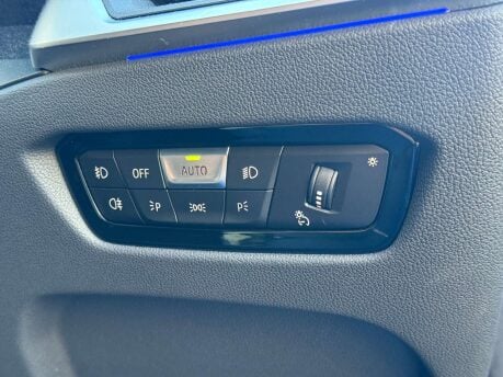 BMW 4 Series 2.0 420i M Sport Professional Edition Auto 2dr 35