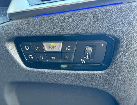 BMW 4 Series 2.0 420i M Sport Professional Edition Auto 2dr 35