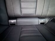 BMW 4 Series 2.0 420i M Sport Professional Edition Auto 2dr 27