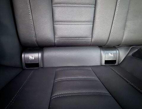 BMW 4 Series 2.0 420i M Sport Professional Edition Auto 2dr 27