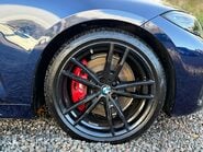 BMW 4 Series 2.0 420i M Sport Professional Edition Auto 2dr 17