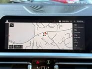 BMW 4 Series 2.0 420i M Sport Professional Edition Auto 2dr 45