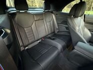 BMW 4 Series 2.0 420i M Sport Professional Edition Auto 2dr 25