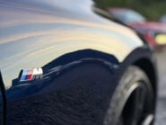 BMW 4 Series 2.0 420i M Sport Professional Edition Auto 2dr 49