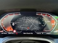 BMW 4 Series 2.0 420i M Sport Professional Edition Auto 2dr 43