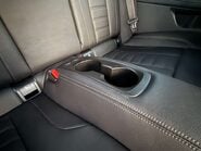 BMW 4 Series 2.0 420i M Sport Professional Edition Auto 2dr 26