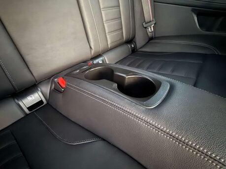 BMW 4 Series 2.0 420i M Sport Professional Edition Auto 2dr 26