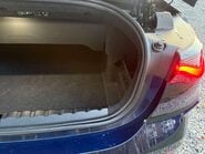 BMW 4 Series 2.0 420i M Sport Professional Edition Auto 2dr 23