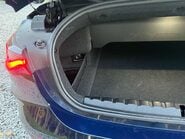 BMW 4 Series 2.0 420i M Sport Professional Edition Auto 2dr 22