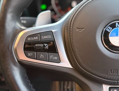 BMW 4 Series 2.0 420i M Sport Professional Edition Auto 2dr 50