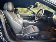 BMW 4 Series 2.0 420i M Sport Professional Edition Auto 2dr 38