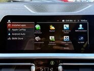 BMW 4 Series 2.0 420i M Sport Professional Edition Auto 2dr 46