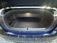 BMW 4 Series 2.0 420i M Sport Professional Edition Auto 2dr 24