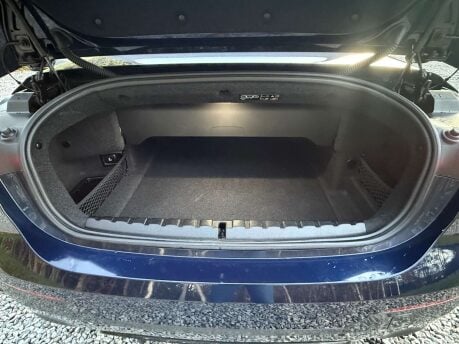 BMW 4 Series 2.0 420i M Sport Professional Edition Auto 2dr 24