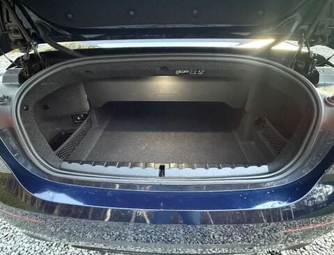 BMW 4 Series 2.0 420i M Sport Professional Edition Auto 2dr 24