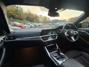 BMW 4 Series 2.0 420i M Sport Professional Edition Auto 2dr 21