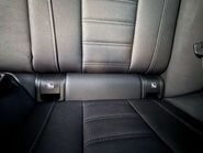 BMW 4 Series 2.0 420i M Sport Professional Edition Auto 2dr 28