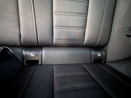 BMW 4 Series 2.0 420i M Sport Professional Edition Auto 2dr 28