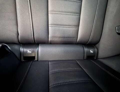 BMW 4 Series 2.0 420i M Sport Professional Edition Auto 2dr 28