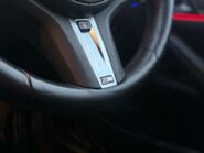 BMW 4 Series 2.0 420i M Sport Professional Edition Auto 2dr 42