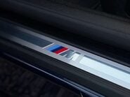 BMW 4 Series 2.0 420i M Sport Professional Edition Auto 2dr 36