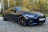 BMW 4 Series 2.0 420i M Sport Professional Edition Auto 2dr