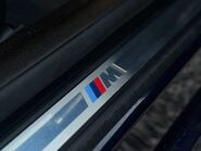 BMW 4 Series 2.0 420i M Sport Professional Edition Auto 2dr 41