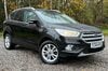Ford Kuga 1.5 Kuga Titanium TDCI 5dr