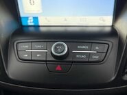 Ford Kuga 1.5 Kuga Titanium TDCI 5dr 41