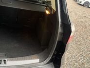 Ford Kuga 1.5 Kuga Titanium TDCI 5dr 13