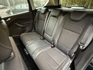 Ford Kuga 1.5 Kuga Titanium TDCI 5dr 22