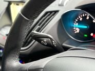 Ford Kuga 1.5 Kuga Titanium TDCI 5dr 36